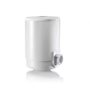 Laica FR01M Filtro de Repuesto para Grifo Hydrosmart Metal Stop 1200L